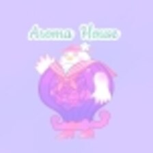 AromaHouse